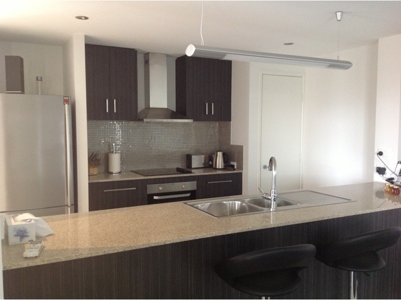 12 / 22-24 Mooney Cres, Emerald QLD 4720