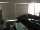 12 / 22-24 Mooney Cres, Emerald QLD 4720