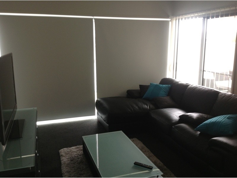 12 / 22-24 Mooney Cres, Emerald QLD 4720