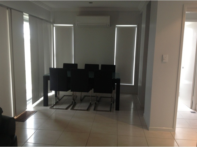 12 / 22-24 Mooney Cres, Emerald QLD 4720