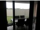 12 / 22-24 Mooney Cres, Emerald QLD 4720