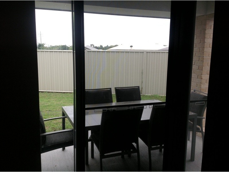 12 / 22-24 Mooney Cres, Emerald QLD 4720