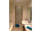 12 / 22-24 Mooney Cres, Emerald QLD 4720