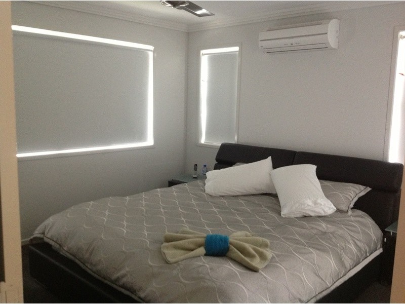 12 / 22-24 Mooney Cres, Emerald QLD 4720