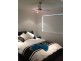 12 / 22-24 Mooney Cres, Emerald QLD 4720