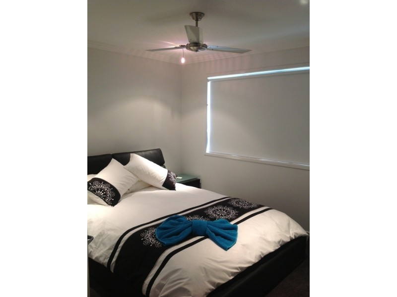 12 / 22-24 Mooney Cres, Emerald QLD 4720