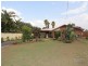 22 Cowan Crescent, Emerald QLD 4720