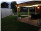 22 Cowan Crescent, Emerald QLD 4720