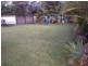 22 Cowan Crescent, Emerald QLD 4720