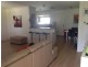 22 Cowan Crescent, Emerald QLD 4720