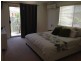 22 Cowan Crescent, Emerald QLD 4720