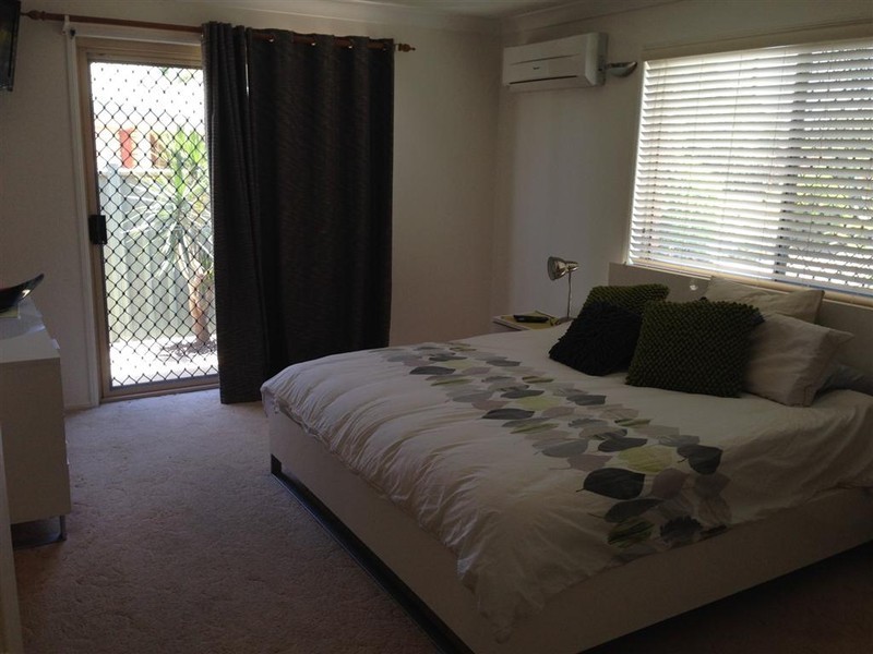 22 Cowan Crescent, Emerald QLD 4720