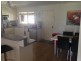 22 Cowan Crescent, Emerald QLD 4720