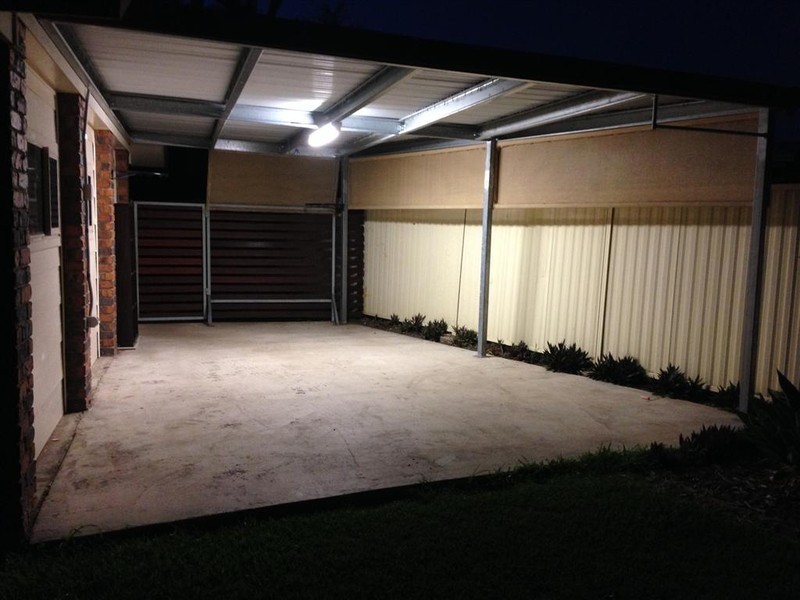 22 Cowan Crescent, Emerald QLD 4720