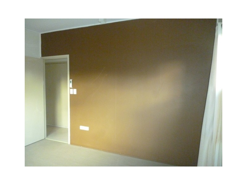 8 Burns Avenue, Emerald QLD 4720