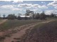 0 Doris Park, Emerald QLD 4720