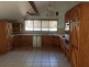 0 Doris Park, Emerald QLD 4720