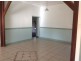 0 Doris Park, Emerald QLD 4720