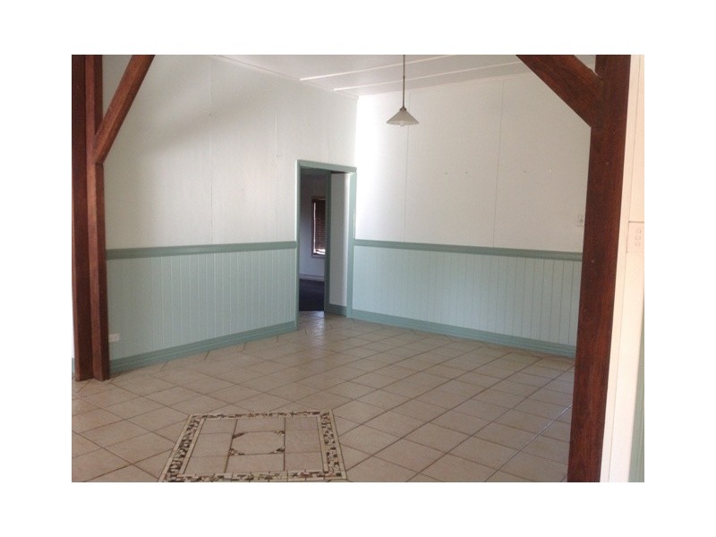 0 Doris Park, Emerald QLD 4720