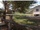 0 Doris Park, Emerald QLD 4720