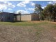0 Doris Park, Emerald QLD 4720