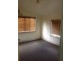 0 Doris Park, Emerald QLD 4720