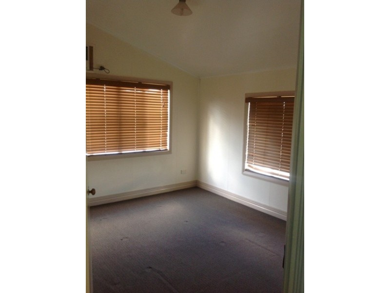 0 Doris Park, Emerald QLD 4720