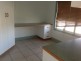 0 Doris Park, Emerald QLD 4720