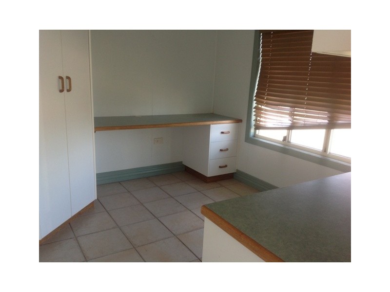 0 Doris Park, Emerald QLD 4720