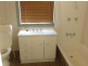 0 Doris Park, Emerald QLD 4720
