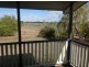 0 Doris Park, Emerald QLD 4720