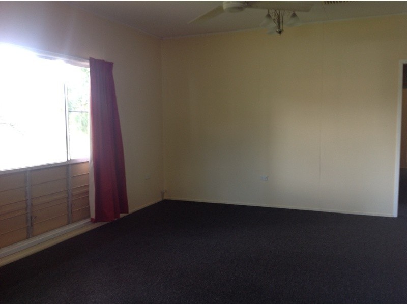 15 Centenary Drive, Emerald QLD 4720