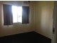 15 Centenary Drive, Emerald QLD 4720