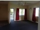 15 Centenary Drive, Emerald QLD 4720