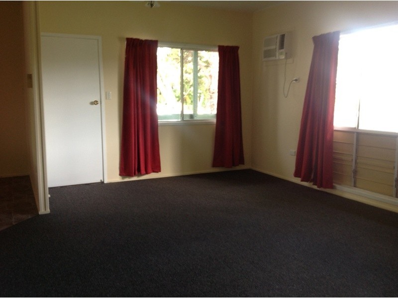 15 Centenary Drive, Emerald QLD 4720