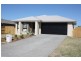 7 Jade Street, Emerald QLD 4720