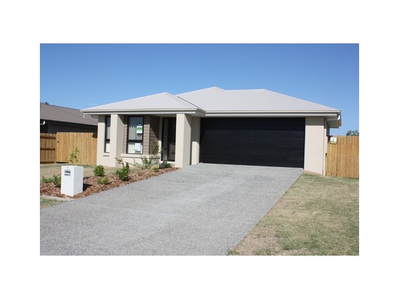 7 Jade Street, Emerald QLD 4720