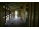 10 Conran Street, Capella QLD 4723