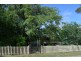 10 Conran Street, Capella QLD 4723