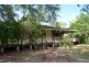10 Conran Street, Capella QLD 4723