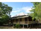 10 Conran Street, Capella QLD 4723