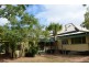 10 Conran Street, Capella QLD 4723