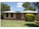 34 Bonython Drive, Emerald QLD 4720