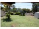 34 Bonython Drive, Emerald QLD 4720