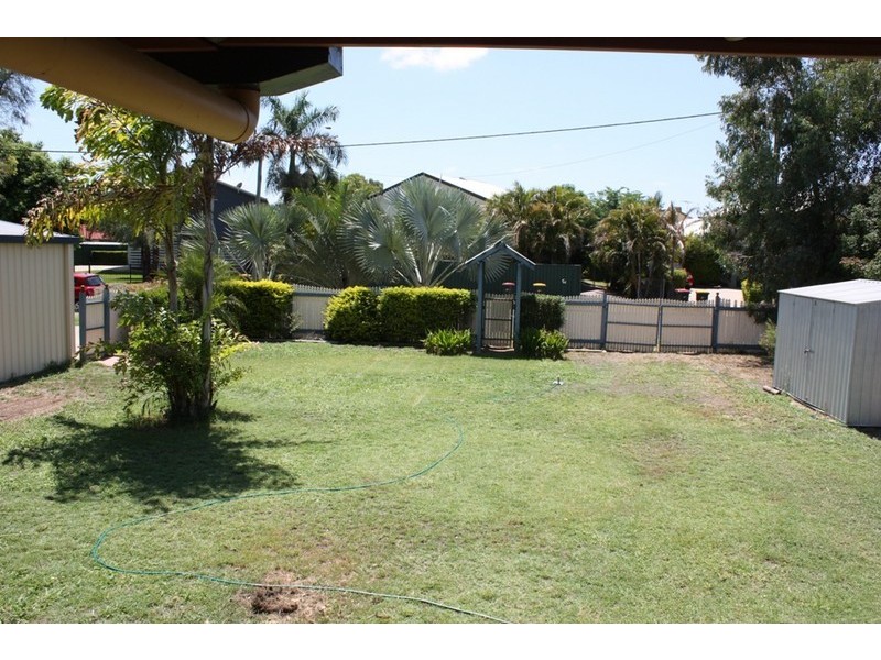 34 Bonython Drive, Emerald QLD 4720