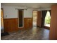 34 Bonython Drive, Emerald QLD 4720