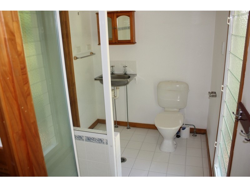 34 Bonython Drive, Emerald QLD 4720