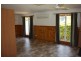 34 Bonython Drive, Emerald QLD 4720