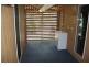 34 Bonython Drive, Emerald QLD 4720