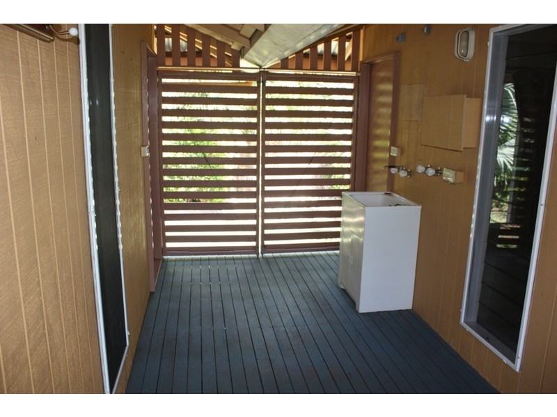 34 Bonython Drive, Emerald QLD 4720